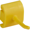 Vikan Hygienic Polypropylene Hook