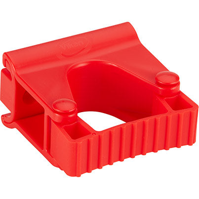 Vikan Hygienic Red Hanger