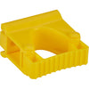 Vikan Hygienic Red Hanger