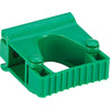 Vikan Hygienic Red Hanger