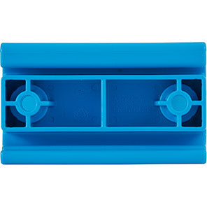 Vikan Hygienic Red Hanger