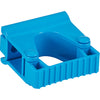 Vikan Hygienic Red Hanger