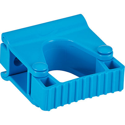 Vikan Hygienic Red Hanger