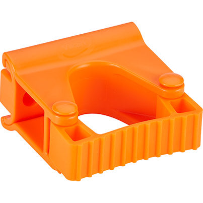 Vikan Hygienic Red Hanger