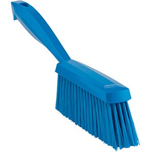 Vikan Soft Banister Brush