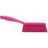Vikan Soft Banister Brush