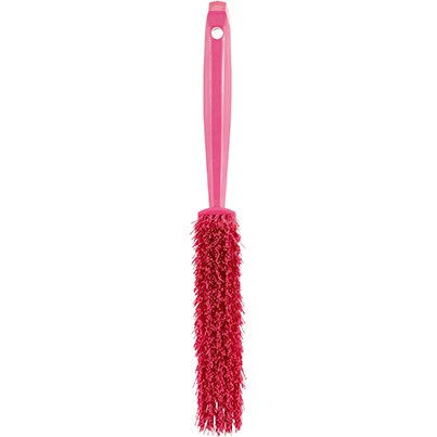 Vikan Soft Banister Brush