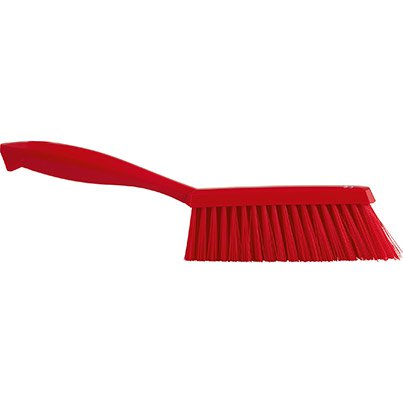 Vikan Soft Banister Brush