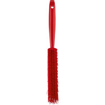 Vikan Soft Banister Brush