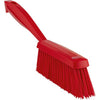 Vikan Soft Banister Brush