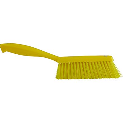 Vikan Soft Banister Brush