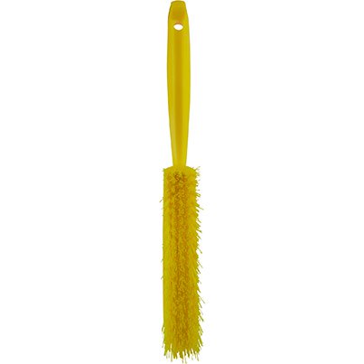 Vikan Soft Banister Brush