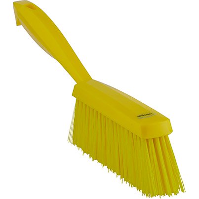 Vikan Soft Banister Brush