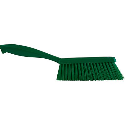 Vikan Soft Banister Brush