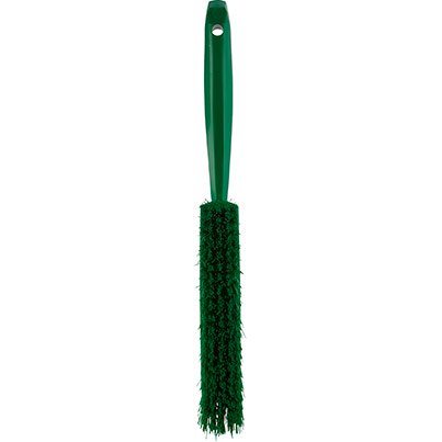 Vikan Soft Banister Brush