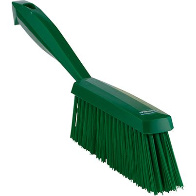 Vikan Soft Banister Brush