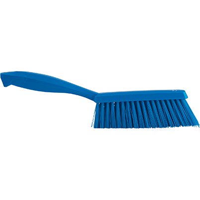 Vikan Soft Banister Brush