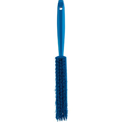 Vikan Soft Banister Brush
