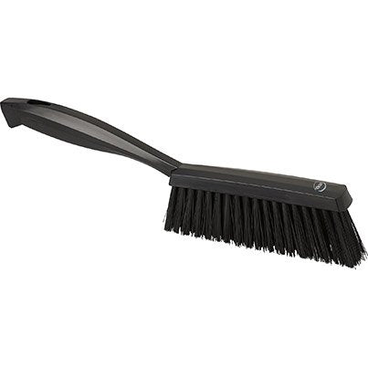 Vikan Soft Banister Brush