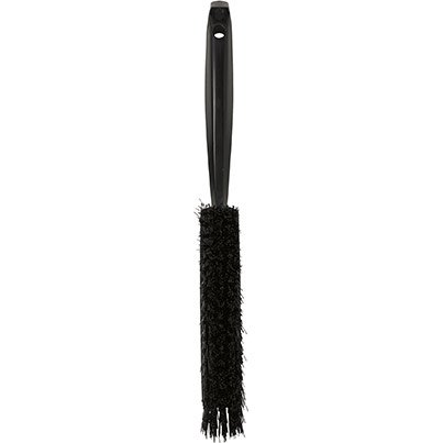 Vikan Soft Banister Brush