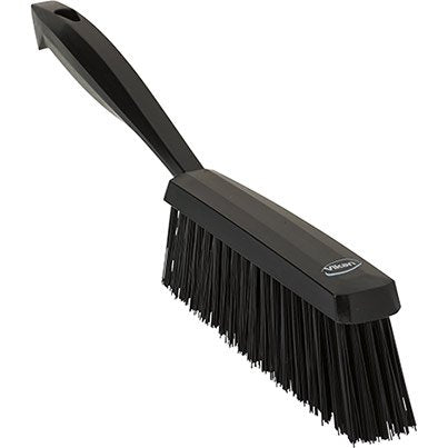 Vikan Soft Banister Brush