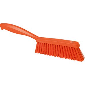 Vikan Soft Banister Brush