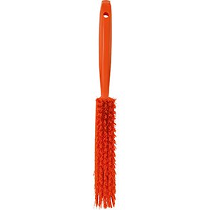 Vikan Soft Banister Brush