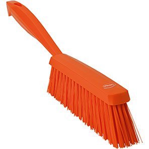 Vikan Soft Banister Brush