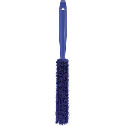 Vikan Soft Banister Brush