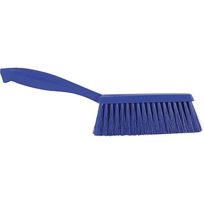 Vikan Soft Banister Brush