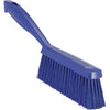 Vikan Soft Banister Brush