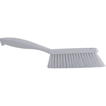 Vikan Soft Banister Brush