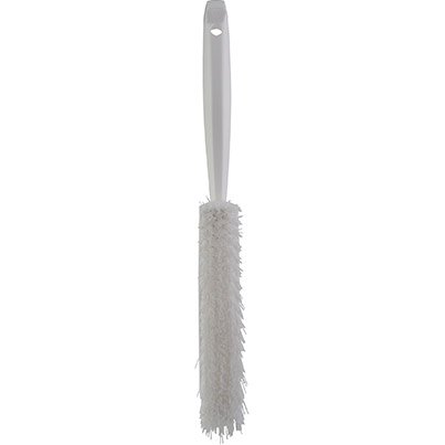 Vikan Soft Banister Brush