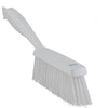 Vikan Soft Banister Brush