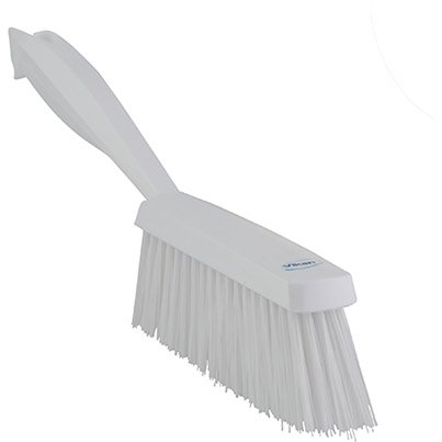 Vikan Soft Banister Brush