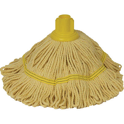Vikan Hygiene 200g Socket Mop Head