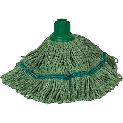 Vikan Hygiene 200g Socket Mop Head