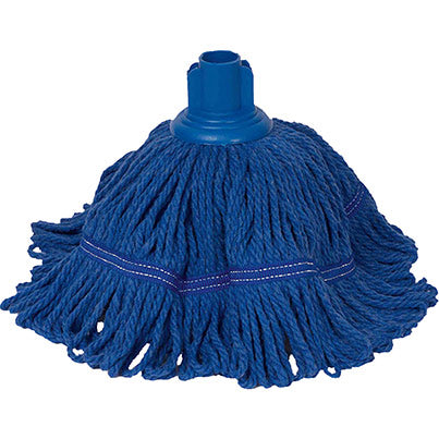 Vikan Hygiene 200g Socket Mop Head