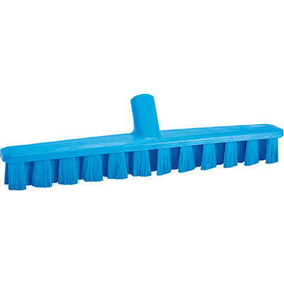 Vikan UST Stiff Deck Scrubbing Brush Head
