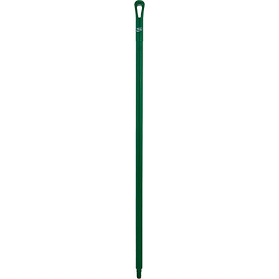 Vikan Ultra Hygienic Black Handle