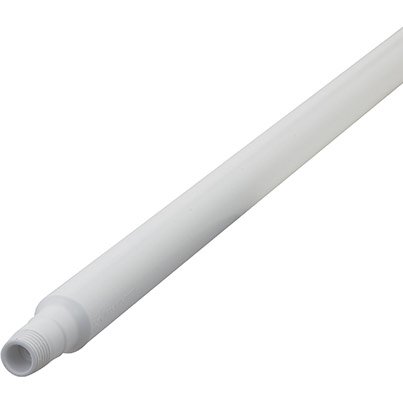 Vikan Ultra Hygienic Black Handle