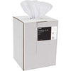 Steadfast Pro Industrial Cleaning Cloths