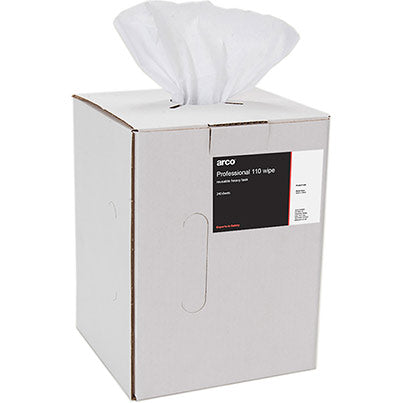 Steadfast Pro Industrial Cleaning Cloths