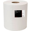 Steadfast Pro Industrial Cleaning Cloths Roll 135m