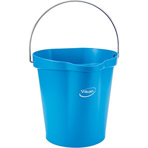 Vikan Hygiene  12L Bucket