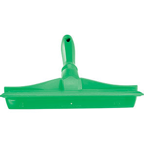 Vikan Ultra Hygiene Purple 270mm Squeegee