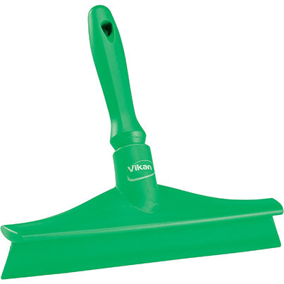 Vikan Ultra Hygiene Purple 270mm Squeegee
