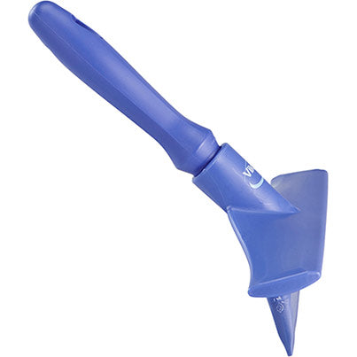 Vikan Ultra Hygiene Purple 270mm Squeegee