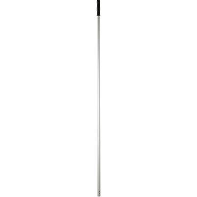 Vikan Aluminium Mop Frame Handle