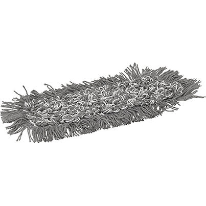 Vikan Damp Microfibre Mop Pad
